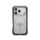 Etui do telefonów UAG Trooper etui do iPhone 17 Pro MagSafe clear/ash UAG114521114G31